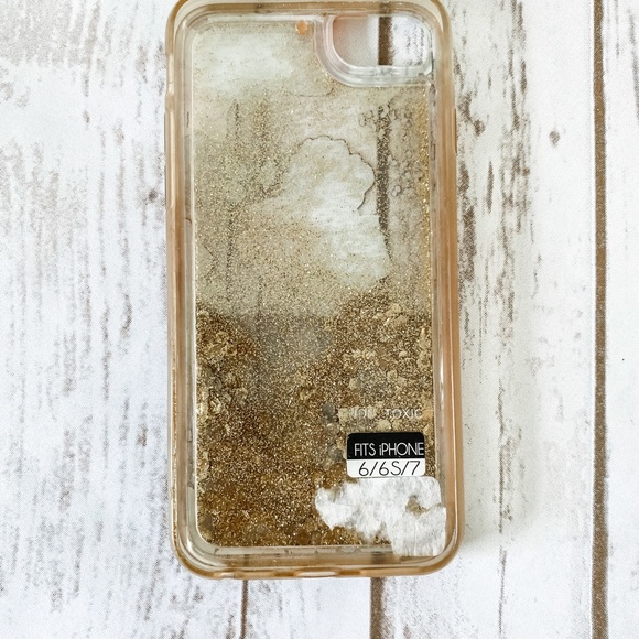 iPhone Case Bundle ✨ - Picture 6 of 7